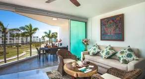 Departamento Aria Ocean - Image 2