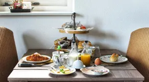 B&B Achterhoeks Halle - Image 3