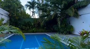 Hotel Amazonas Real - Image 5