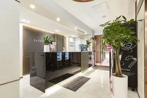 Gwangmyeong Hotel  Levento - Image 2