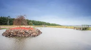 Cleggett Estate - Image 4