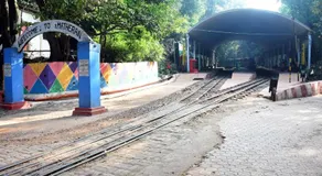 Ashirwad Cottage - Image 5