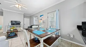Orange Beach Villas - Beach Retreat by Youngs Suncoast - Image 5