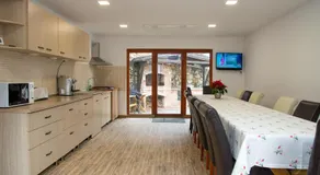 Casa dintre Brazi Hunedoara - Image 2