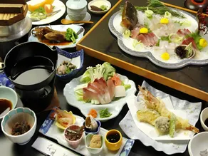 Ryokan Momijiya - Image 4