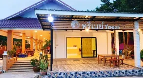 Three Bays Resort - Image 4