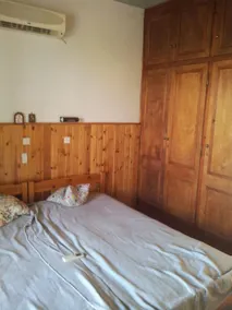 Auli House - Image 5