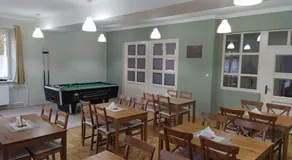 Lipanka - Image 4