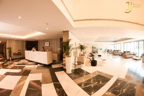 Sunday Luxury Downtown Adliya Formerly Jewel - Image 3