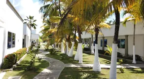 Cabañas La Fragata - Image 5
