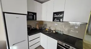 Apartman Bibi centar - Image 2
