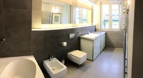 Przystanek Sanok apartament w ścisłym centrum - Image 2