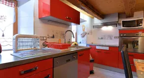 Gîte de la Chapelle des Mineurs - Image 4