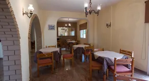 Marie Hotel - Image 4