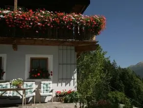 Glinzhof Mountain Natur Resort Agriturismo - Image 5