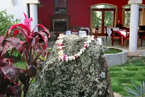 Hawaii Island Retreat at Ahu Pohaku Ho`omaluhia - Image 5