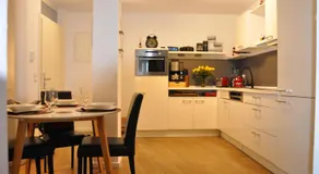 Komfortables Apartment in Mainz - Image 2
