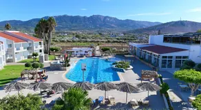ILIOS K Village Resort - Image 3