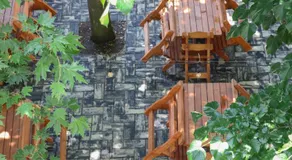 Hotel Kiki 2 - Image 4