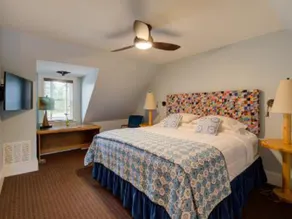 Hotel Broad Ripple - Image 5
