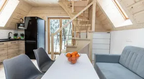 TatryTop Apartamenty Alpejski SPA - Image 2