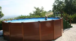 B&B La Fenice - Image 5