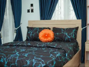 Royaltron Apartment Services - Image 2