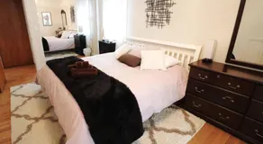 Private Oasis Ranch • In Town Princeton • 2BR/2B - Image 2