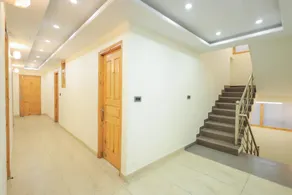 Mystic Hills Retreat - Image 4
