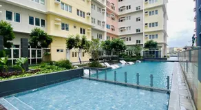 Okaeri Place - One Regis - Image 3