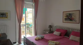 Appartamento comodo alle spiagge e stazione ferroviaria - Image 2