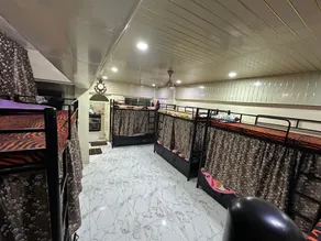 Balaji Guest House Andheri West - Image 5