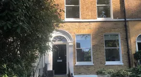 Kennington Bed & Breakfast - Image 4