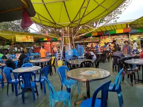 Apartel opp Spice Arena - Image 5