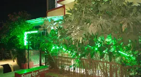 Sunrise guest house - Image 3