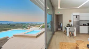 Pietra Caves Suites - Image 2