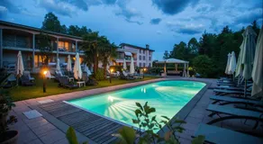 Hotel & Spa Cacciatori - Image 3