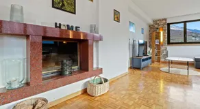 Appartement au coeur du vignoble - Image 3