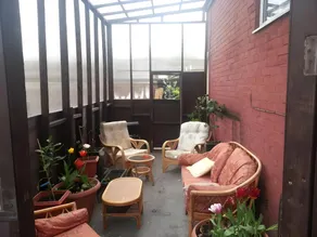 Heavenly Nights Guest House - Image 3
