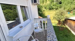 Sobe-Apartmani Modriča - Image 2