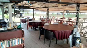Tommy's Place @ Tip Of  Borneo - Image 2