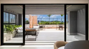 Living Tirol Housi Smart Living a 700m do Shopping by Carpediem - Image 3