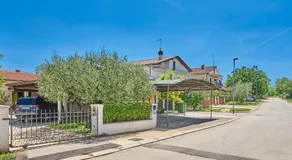 B&B Carmela - Image 5