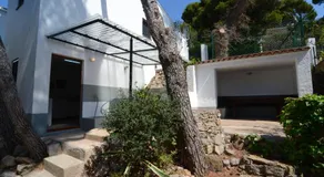 Apartamento FRITZ - Image 4