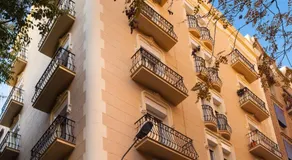 Casa Codina - Image 3