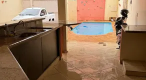 Conforto na melhor localização! - Image 2
