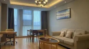 Vienna Hotel Jinjiang Bus Passenger Station - Image 5
