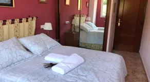 APARTAMENTO MEDIODIA - Image 4