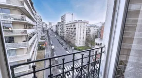 Au Fleuri hotel - Image 5