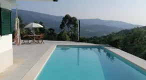 Central Suites Arouca - Image 3